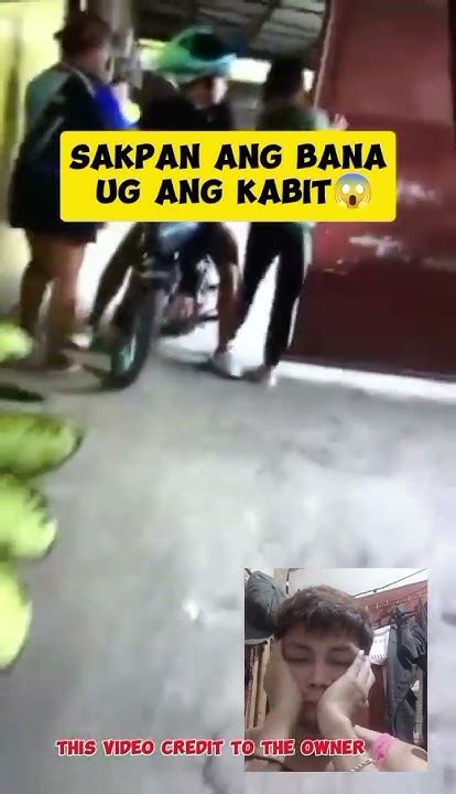 Huli Ang SHS na Kabit .
